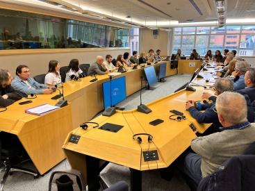 Fotografia /Galeria/2024/4/225617_142895/4_M1.jpg