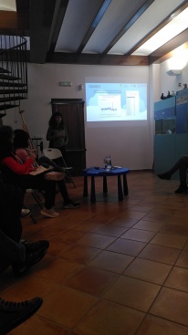 Fotografia /Galeria/2024/4/225633_142907/2_M1.jpg