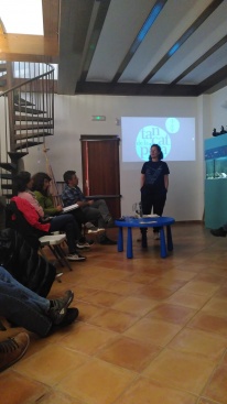 Fotografia /Galeria/2024/4/225633_142907/3_M1.jpg