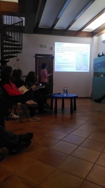 Fotografia /Galeria/2024/4/225633_142907/4_M1.jpg