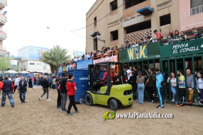 Fotografia /Galeria/2024/4/225639_142913/2_M1.jpg