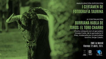 Fotografia /Galeria/2024/4/225646_142916/2_M1.jpg