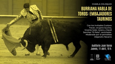 Fotografia /Galeria/2024/4/225646_142916/3_M1.jpg