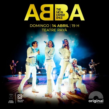 Fotografia /Galeria/2024/4/225646_142916/4_M1.jpg