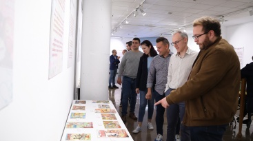 Fotografia /Galeria/2024/4/225687_142946/2_M1.jpg