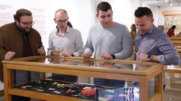 Fotografia /Galeria/2024/4/225687_142946/3_M1.jpg