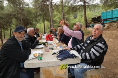 Fotografia /Galeria/2024/4/225689_142948/2_M1.jpg