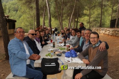 Fotografia /Galeria/2024/4/225689_142948/3_M1.jpg