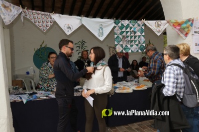 Fotografia /Galeria/2024/4/225689_142948/4_M1.jpg