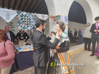 Fotografia /Galeria/2024/4/225689_142948/6_M1.jpg