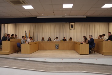 Fotografia /Galeria/2024/4/225709_142964/2_M1.jpg