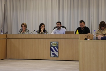 Fotografia /Galeria/2024/4/225709_142964/3_M1.jpg