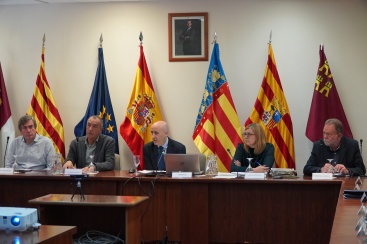 Fotografia /Galeria/2024/4/225711_142965/3_M1.jpg