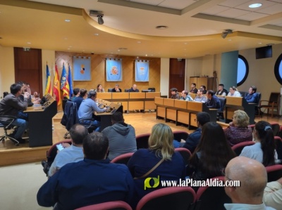 Fotografia /Galeria/2024/4/225733_142979/2_M1.jpg