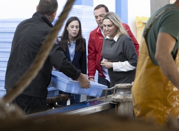 Fotografia /Galeria/2024/4/225746_142986/2_M1.jpg