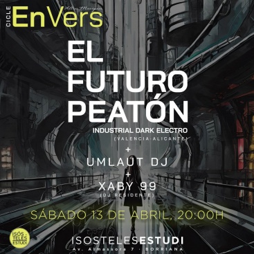 Fotografia /Galeria/2024/4/225756_142993/2_M1.jpg