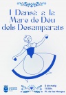 Borriana organitza la 'I Dans a la Mare de Du dels Desemparats'