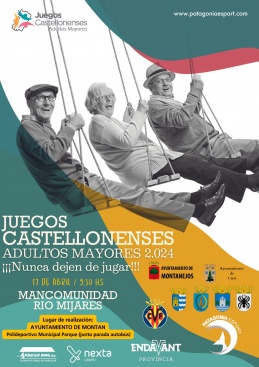 Fotografia /Galeria/2024/4/225762_142997/2_M1.jpg