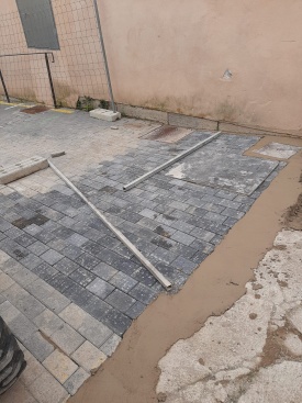 Fotografia /Galeria/2024/4/225771_143003/2_M1.jpg