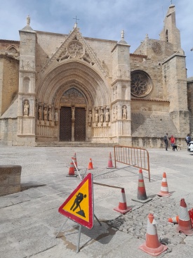 Fotografia /Galeria/2024/4/225771_143003/3_M1.jpg