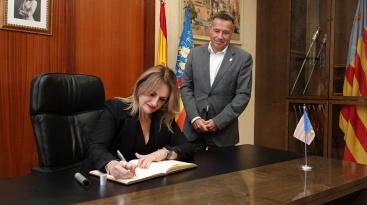 Fotografia /Galeria/2024/4/225787_143016/2_M1.jpg