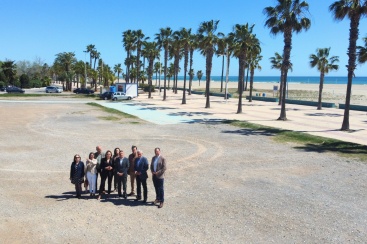 Fotografia /Galeria/2024/4/225787_143016/3_M1.jpg