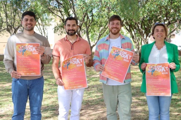 Fotografia /Galeria/2024/4/225790_143019/2_M1.jpg