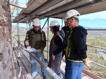 Fotografia /Galeria/2024/4/225795_143024/2_M1.jpg