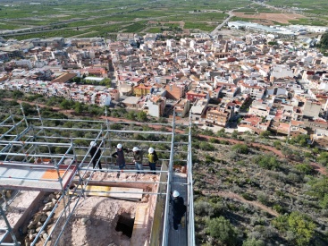 Fotografia /Galeria/2024/4/225795_143024/3_M1.jpg