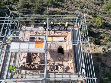 Fotografia /Galeria/2024/4/225795_143024/4_M1.jpg