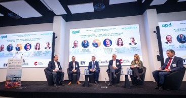 Fotografia /Galeria/2024/4/225796_143025/2_M1.jpg