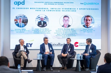 Fotografia /Galeria/2024/4/225796_143025/4_M1.jpg