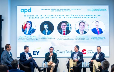 Fotografia /Galeria/2024/4/225796_143025/5_M1.jpg