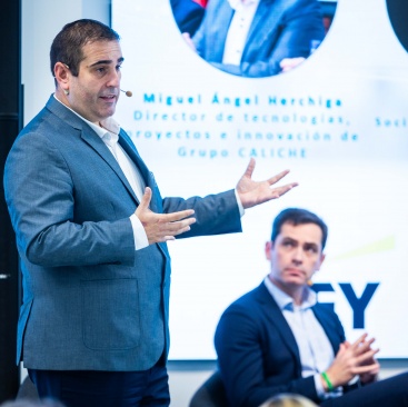 Fotografia /Galeria/2024/4/225796_143025/6_M1.jpg