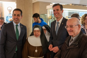 Fotografia /Galeria/2024/4/225797_143026/2_M1.jpg