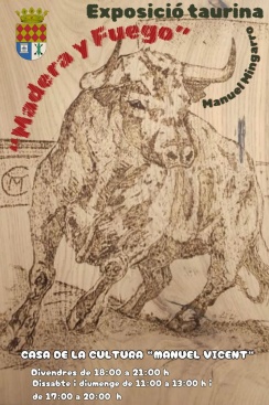 Fotografia /Galeria/2024/4/225799_143028/2_M1.jpg