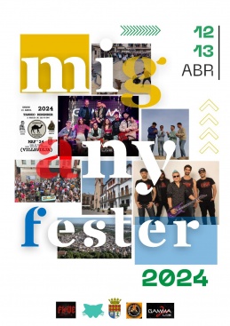 Fotografia /Galeria/2024/4/225799_143028/3_M1.jpg