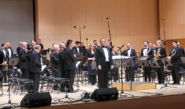 Fotografia /Galeria/2024/4/225801_143029/2_M1.jpg