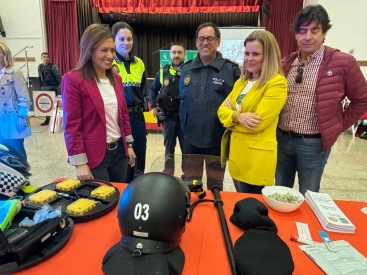 Fotografia /Galeria/2024/4/225826_143040/3_M1.jpg