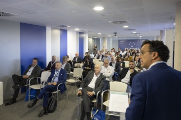 Fotografia /Galeria/2024/4/225829_143043/2_M1.jpg