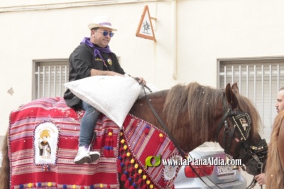 Fotografia /Galeria/2024/4/225839_143057/2_M1.jpg