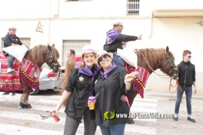 Fotografia /Galeria/2024/4/225839_143057/3_M1.jpg