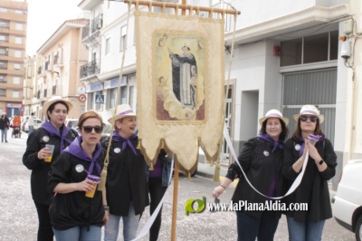 Fotografia /Galeria/2024/4/225839_143057/4_M1.jpg