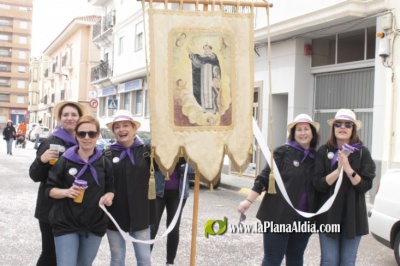 Fotografia /Galeria/2024/4/225839_143057/5_M1.jpg