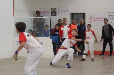 Fotografia /Galeria/2024/4/225905_143097/2_M1.jpg