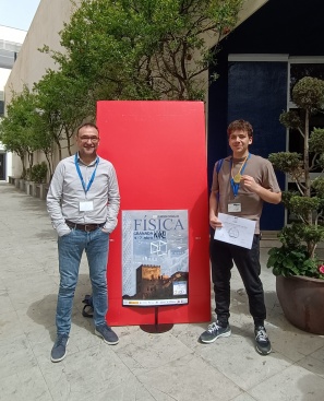 Fotografia /Galeria/2024/4/225909_143100/2_M1.jpg