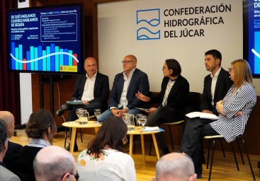 Fotografia /Galeria/2024/4/225910_143101/2_M1.jpg