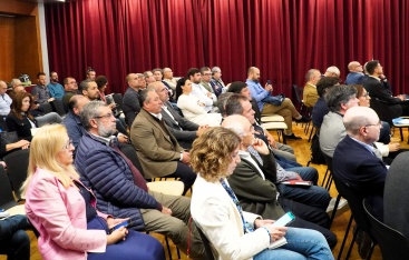 Fotografia /Galeria/2024/4/225910_143101/3_M1.jpg