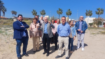 Fotografia /Galeria/2024/4/225916_143106/2_M1.jpg