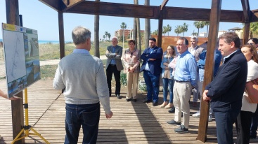 Fotografia /Galeria/2024/4/225916_143106/3_M1.jpg